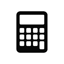 El mejor análisis de software de gestión para autónomos