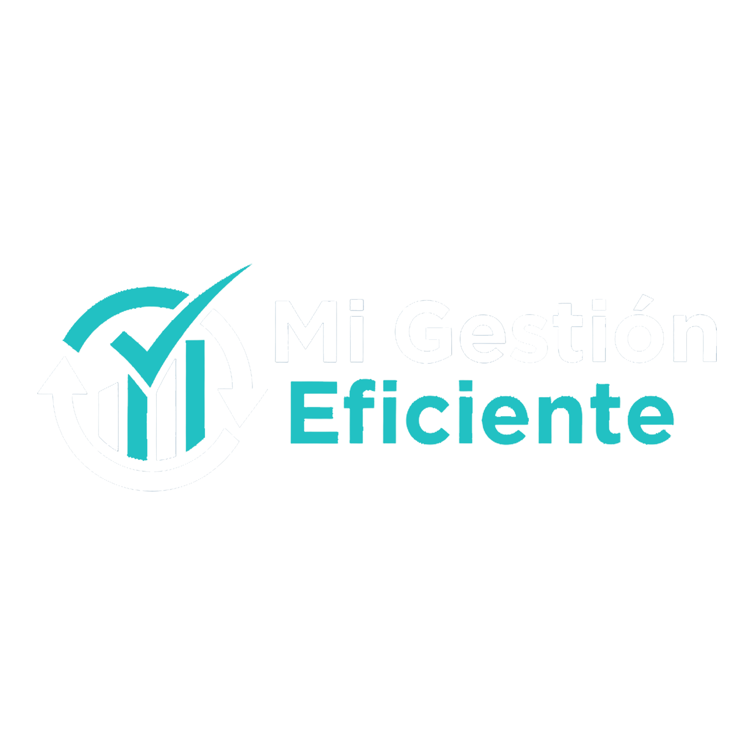 El mejor análisis de software de gestión para autónomos